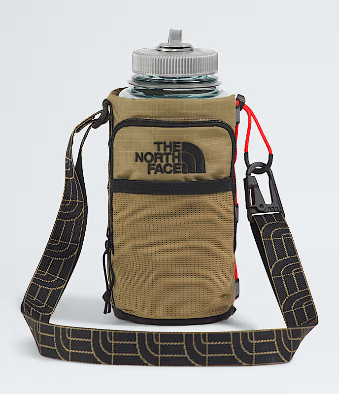 Borealis Water Bottle Holder - NF0A81DQ