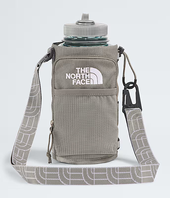 Borealis Water Bottle Holder - NF0A81DQ