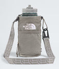 Borealis Water Bottle Holder - NF0A81DQ