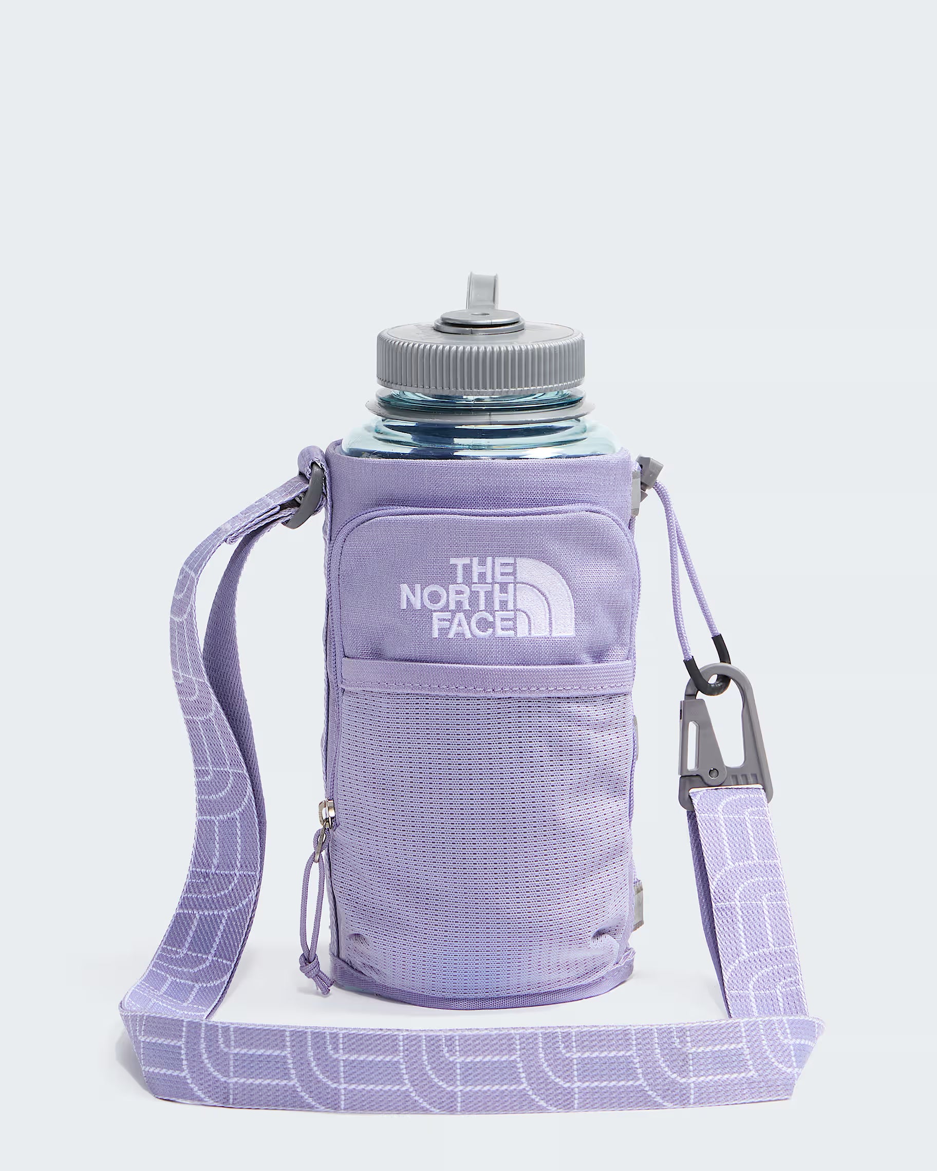 Borealis Water Bottle Holder - NF0A81DQ