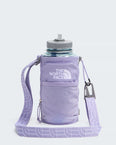 Borealis Water Bottle Holder - NF0A81DQ
