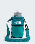 Borealis Water Bottle Holder - NF0A81DQ