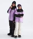 Freedom Triclimate® Jacket (Teen's) - NF0A88UX - Past Season