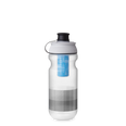 Breakaway+ 20oz/600ml Filter Bottle