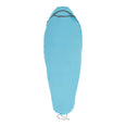 Breeze Sleeping Bag Liner - Past Season