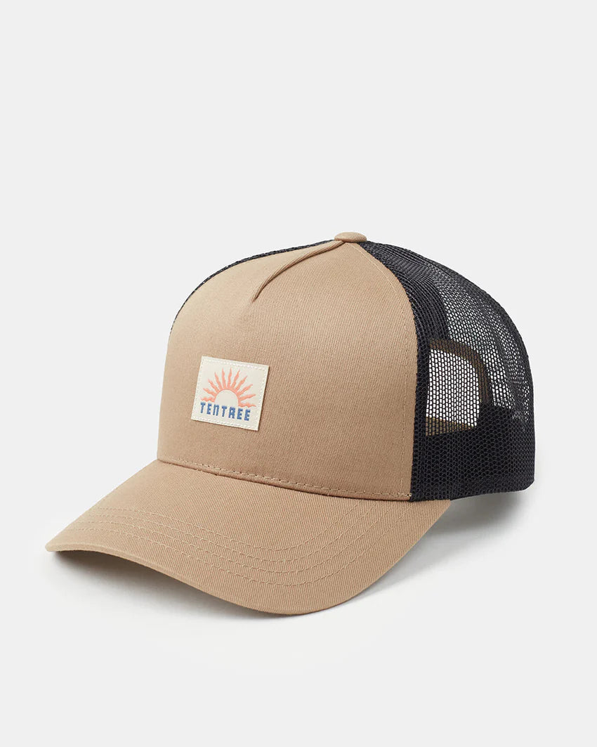 Good trucker hats on sale