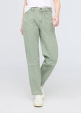 Stretch Canvas Utility Pant (Women's) - Past Season