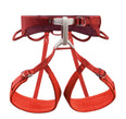ADJAMA Harness