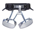 CORAX Harness - C051BB0
