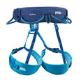 Corax Harness - C051BA0 - Past Season