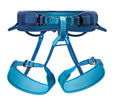 CORAX Harness - C051BB0