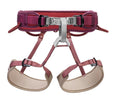CORAX Harness - C051BB0