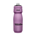 Podium 24oz Bike Bottle