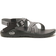 Z/Cloud Cushioned Sandal (Women's)