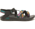 Z/Cloud 2 (Women's)