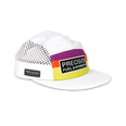 PF&H Classic Trail Hat