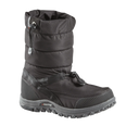 Cloud Low Boot (Women's)