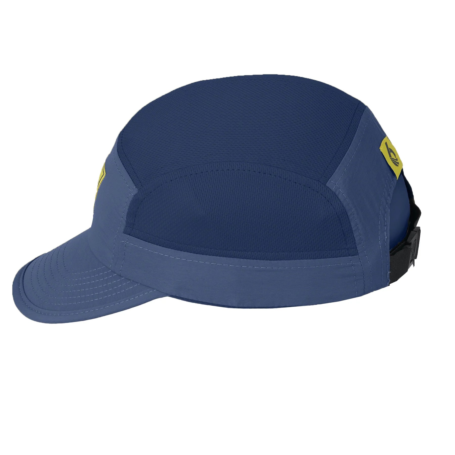 Nike cadet hat online