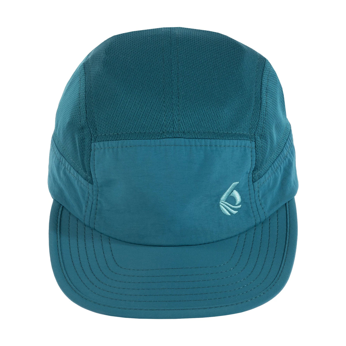 Level Six - Poly Five Panel Hat – The Outfitters Adventure Gear and Apparel