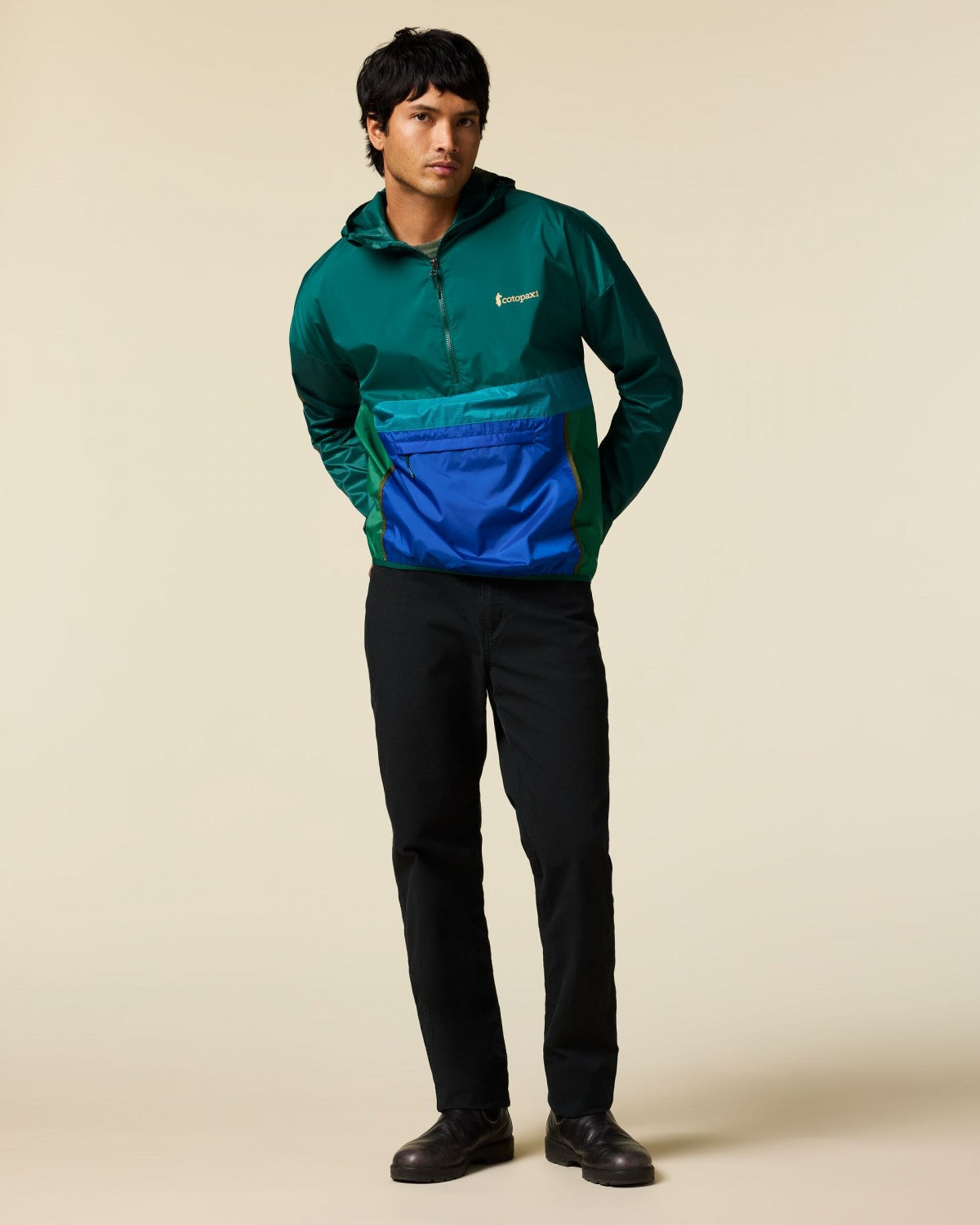 Windshell Jackets | The Outfitters – The Outfitters Adventure Gear