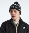 Cabin Ski Tuke - NF0A8CH0