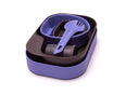 Camp-A-Box® Complete