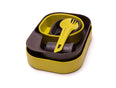 Camp-A-Box® Complete
