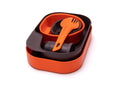 Camp-A-Box® Complete