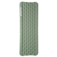 Campmeister Deluxe Insulated Sleeping Pad