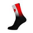 Crew Socks (Unisex)