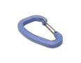 Accessory Carabiner - Large