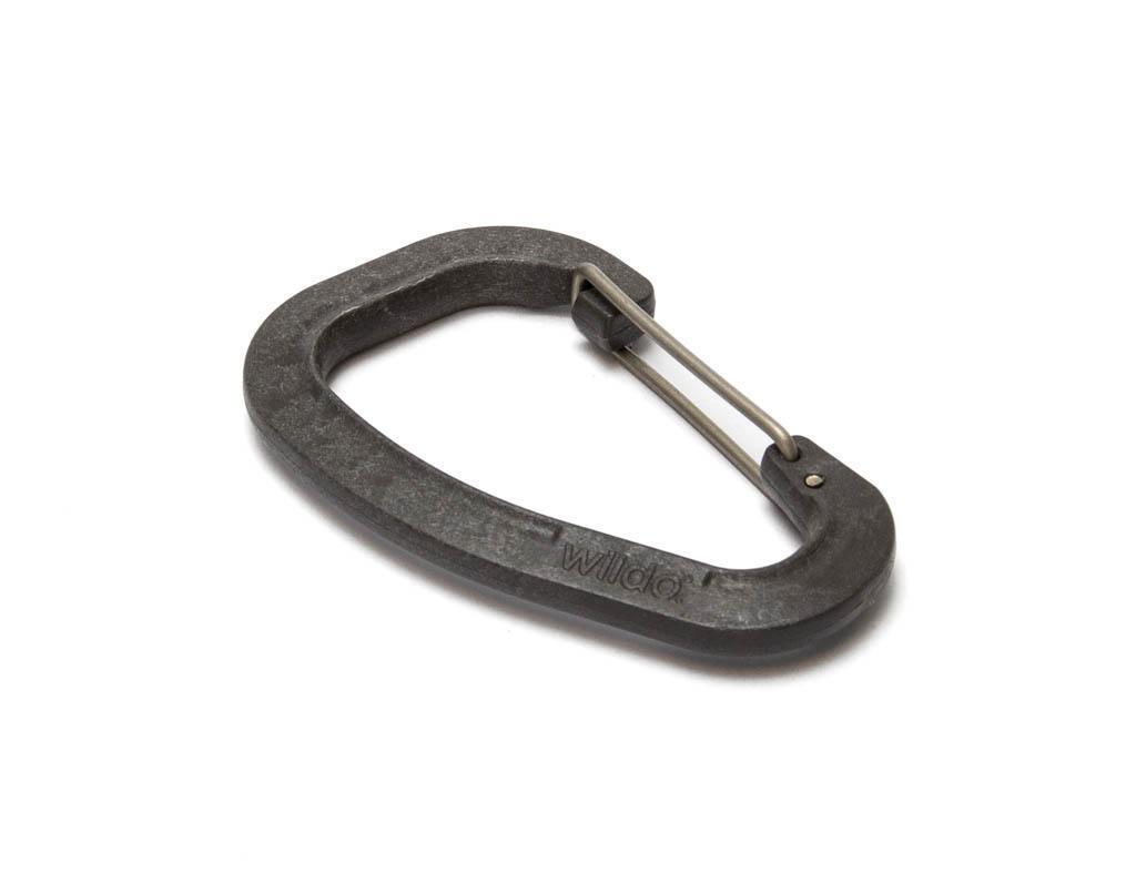 Accessory Carabiner - Large