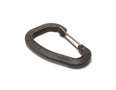 Accessory Carabiner - Large