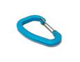 Accessory Carabiner - Large