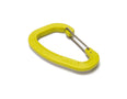 Accessory Carabiner - Large