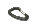 Accessory Carabiner - Large