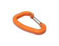 Accessory Carabiner - Large