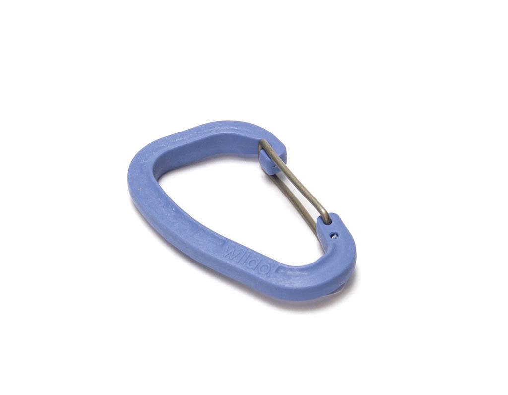 Accessory Carabiner - Medium