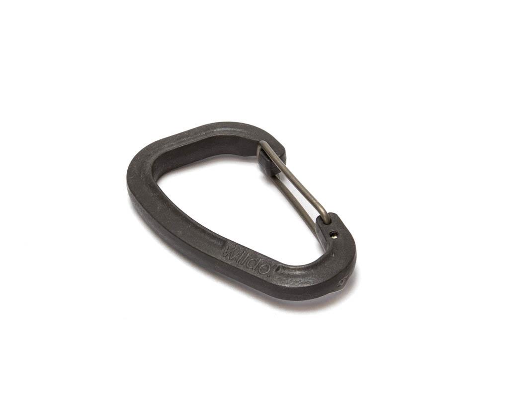 Accessory Carabiner - Medium