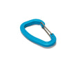 Accessory Carabiner - Medium