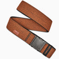Carry Belt - UA-NRCFCA3