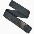 Carry Belt - UA-NRCFCA3
