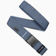 Carry Belt - Slim - UA-NSCFCA3