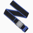 Carto Belt - UA-NRCFCT3