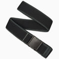 Carto Belt - UA-NRCFCT3