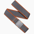 Carto Belt - UA-NRCFCT3