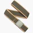 Carto Belt - UA-NRCFCT3