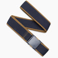 Carto Belt - UA-NRCFCT3