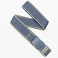 Carto Belt - UA-NRCFCT3
