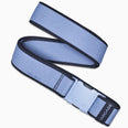 Carto Belt - UA-NRCFCT3